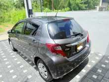 https://riyasewana.com/uploads/toyota-vitz-2015-313421912132.jpg