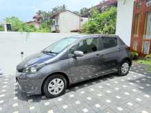 https://riyasewana.com/uploads/toyota-vitz-2015-313421912274.jpg
