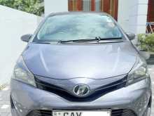 https://riyasewana.com/uploads/toyota-vitz-2015-313421912713.jpg