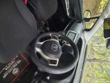 https://riyasewana.com/uploads/toyota-vitz-2015-38192312363.jpg