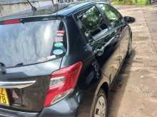 https://riyasewana.com/uploads/toyota-vitz-2015-410391712433.jpg
