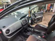 https://riyasewana.com/uploads/toyota-vitz-2015-410391712772.jpg