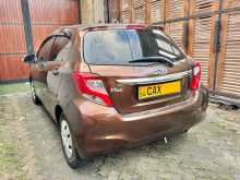 https://riyasewana.com/uploads/toyota-vitz-2015-418250412393.jpg