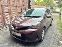 https://riyasewana.com/uploads/toyota-vitz-2015-418250412792.jpg