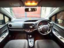 https://riyasewana.com/uploads/toyota-vitz-2015-418250412794.jpg