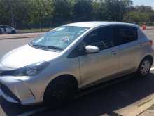 https://riyasewana.com/uploads/toyota-vitz-2015-421174712393.jpg
