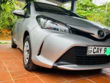 https://riyasewana.com/uploads/toyota-vitz-2015-421174712482.jpg
