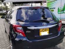 https://riyasewana.com/uploads/toyota-vitz-2015-621170912023.jpg