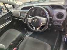 https://riyasewana.com/uploads/toyota-vitz-2015-621170912994.jpg