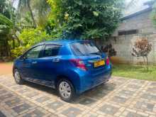 https://riyasewana.com/uploads/toyota-vitz-2015-719015412393.jpg