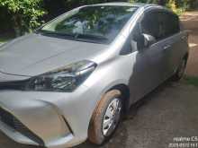 https://riyasewana.com/uploads/toyota-vitz-2015-813195212554.jpg
