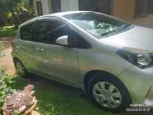 https://riyasewana.com/uploads/toyota-vitz-2015-813195212843.jpg