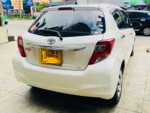 https://riyasewana.com/uploads/toyota-vitz-201512474192.jpg