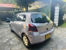 https://riyasewana.com/uploads/toyota-vitz-2015412524671.jpg