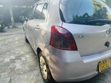 https://riyasewana.com/uploads/toyota-vitz-2015412624112.jpg