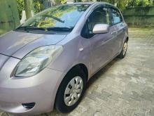 https://riyasewana.com/uploads/toyota-vitz-2015412624583.jpg