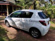 https://riyasewana.com/uploads/toyota-vitz-2016-1010040412462.jpg