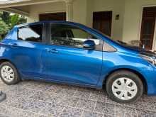 https://riyasewana.com/uploads/toyota-vitz-2016-107112712482.jpg