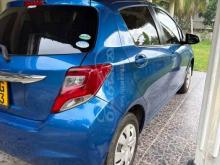 https://riyasewana.com/uploads/toyota-vitz-2016-10711271253323.jpg