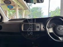 https://riyasewana.com/uploads/toyota-vitz-2016-10711271291438.jpg