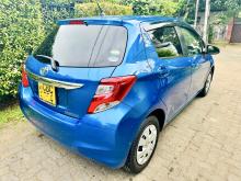 https://riyasewana.com/uploads/toyota-vitz-2016-108345317455.jpg