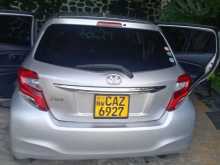 https://riyasewana.com/uploads/toyota-vitz-2016-1121543912332.jpg