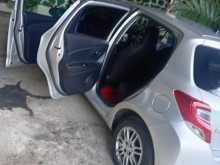 https://riyasewana.com/uploads/toyota-vitz-2016-1121543912473.jpg