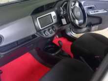 https://riyasewana.com/uploads/toyota-vitz-2016-1121543912874.jpg