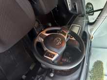 https://riyasewana.com/uploads/toyota-vitz-2016-112270312213.jpg