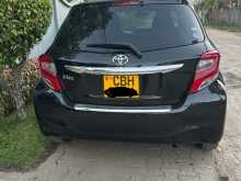 https://riyasewana.com/uploads/toyota-vitz-2016-112270312962.jpg