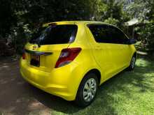 https://riyasewana.com/uploads/toyota-vitz-2016-112284212634.jpg