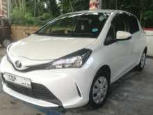 https://riyasewana.com/uploads/toyota-vitz-2016-117465912112.jpg