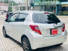 https://riyasewana.com/uploads/toyota-vitz-2016-119500812544.jpg