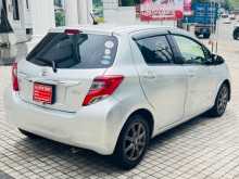 https://riyasewana.com/uploads/toyota-vitz-2016-119500812903.jpg