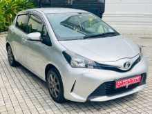 https://riyasewana.com/uploads/toyota-vitz-2016-119500813002.jpg