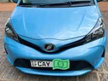 https://riyasewana.com/uploads/toyota-vitz-2016-1215283512782.jpg