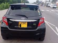 https://riyasewana.com/uploads/toyota-vitz-2016-1218250912992.jpg