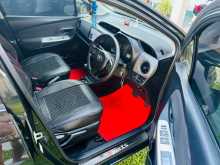 https://riyasewana.com/uploads/toyota-vitz-2016-126275212693.jpg
