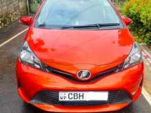https://riyasewana.com/uploads/toyota-vitz-2016-129435612133.jpg