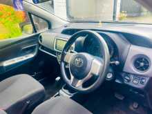 https://riyasewana.com/uploads/toyota-vitz-2016-129435612224.jpg