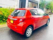 https://riyasewana.com/uploads/toyota-vitz-2016-129435612942.jpg