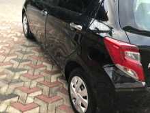 https://riyasewana.com/uploads/toyota-vitz-2016-1310571412042.jpg