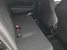 https://riyasewana.com/uploads/toyota-vitz-2016-1310571412644.jpg
