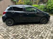 https://riyasewana.com/uploads/toyota-vitz-2016-1313122512103.jpg