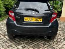 https://riyasewana.com/uploads/toyota-vitz-2016-1313122512322.jpg