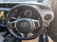 https://riyasewana.com/uploads/toyota-vitz-2016-1316062712532.jpg