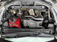 https://riyasewana.com/uploads/toyota-vitz-2016-1316062712944.jpg