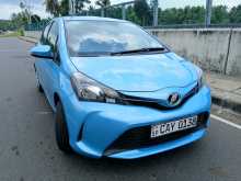https://riyasewana.com/uploads/toyota-vitz-2016-1317040412743.jpg
