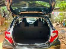 https://riyasewana.com/uploads/toyota-vitz-2016-1415311412234.jpg