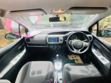 https://riyasewana.com/uploads/toyota-vitz-2016-1415311412963.jpg